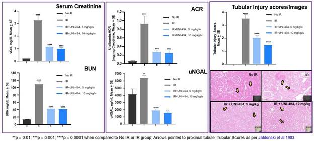 A close-up of a graph AI-generated content may be incorrect.